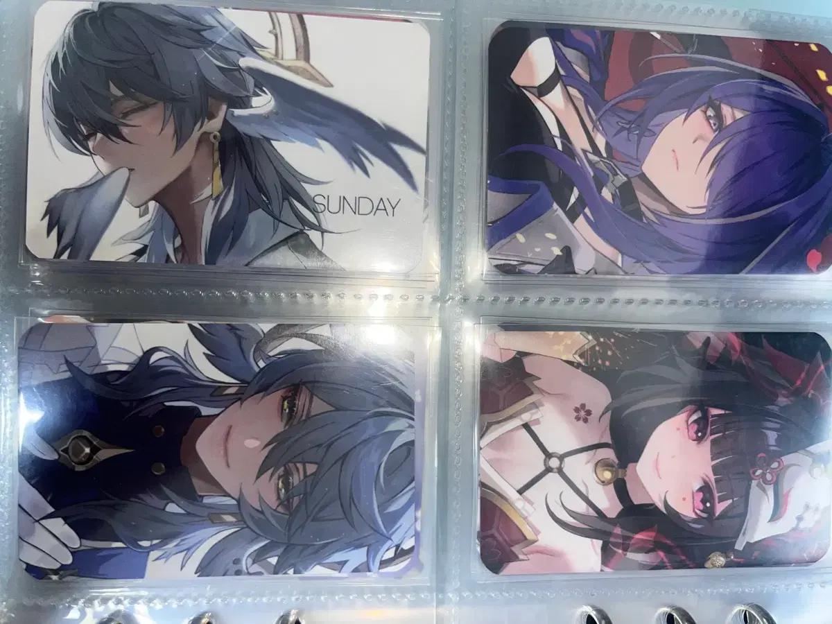 thumbnail-10